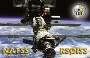 ARiss1