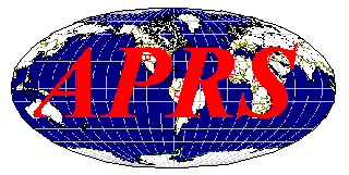 aprs2