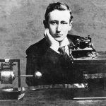 Marconi1