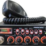 president-cb-radio