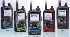 ID-51_PLUS2_icom-radio-1