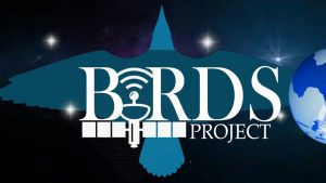 birds-cubesat-project-logo