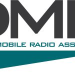 dmr-logo