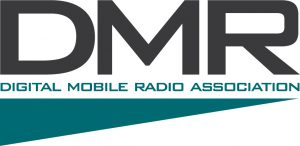 dmr-logo