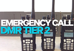 dmr2-emergency-call