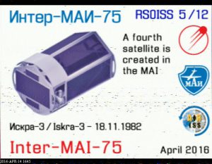 iss_mai75_05