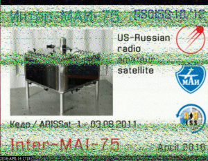 iss_mai75_10