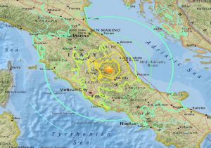 italia-seismo_201608