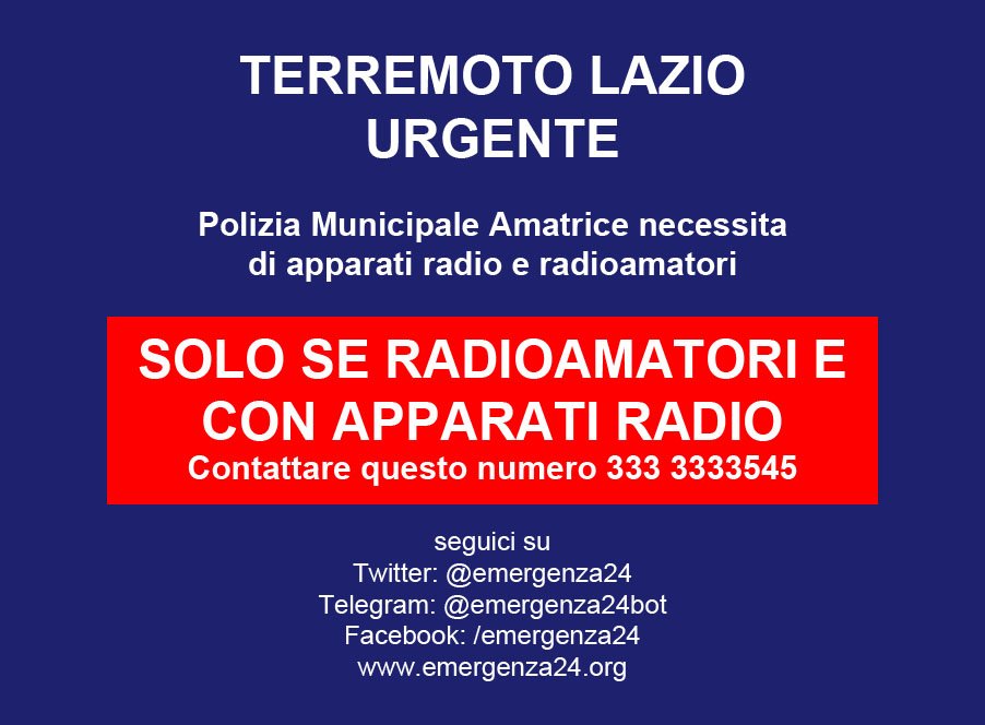 terremoto_radioamatori