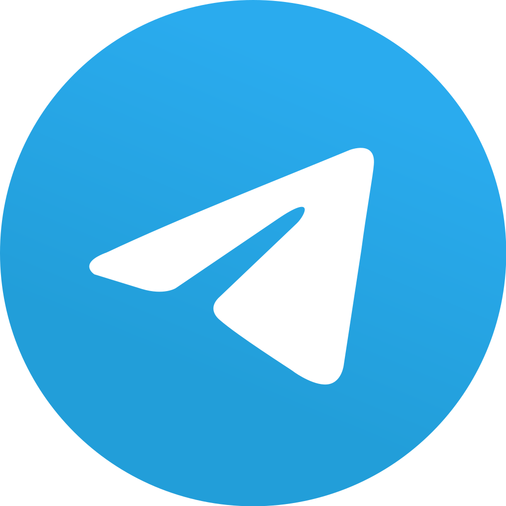 Grupo Telegram URV-ABRA