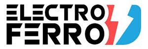 Electroferro.com